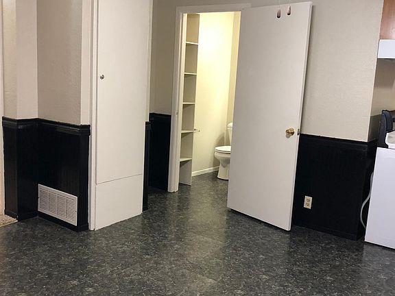 2nd image of 1700 Us Highway 80 E APT 2