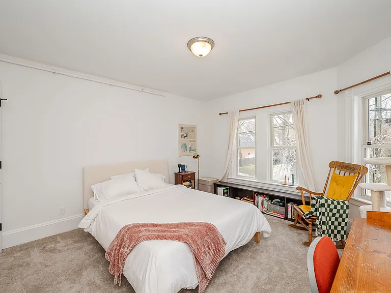 361 Miller Ave #2 — Photo 12