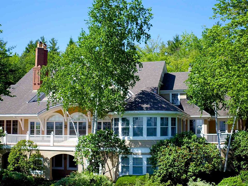 108 High Ridge Road, Sunapee, NH 03782 Zillow