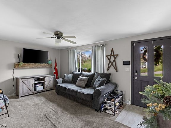 4th image of 112 Parkview Dr