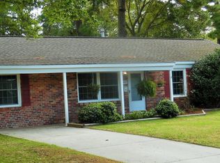 4872 Klamath Rd, Virginia Beach, VA 23462