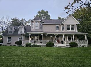 300 Analomink St, East Stroudsburg, PA 18301