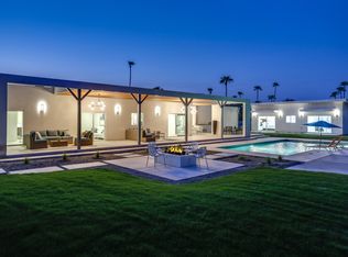 73145 Shadow Mountain Dr, Palm Desert, CA 92260