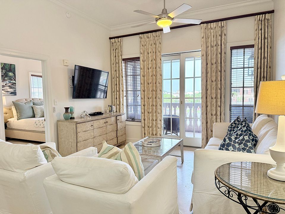 1st image of 10343 E County Highway 30a Unit 305