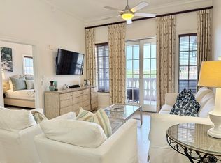10343 E County Highway 30a Unit 305, Inlet Beach, FL 32461