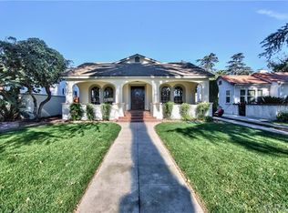 203 E 4th St, Ontario, CA 91764
