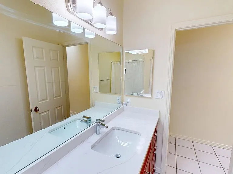 4759 Solecito Way — Photo 15