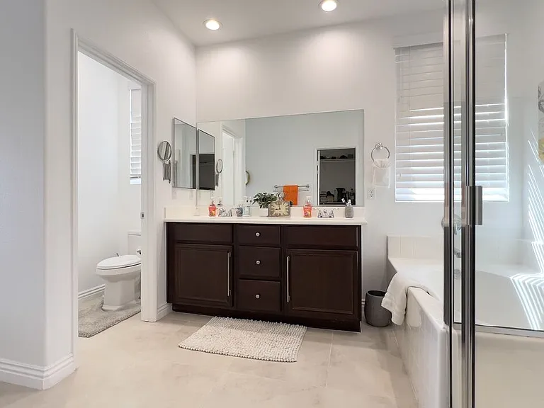 84330 Tramonto Way #84330 — Photo 16