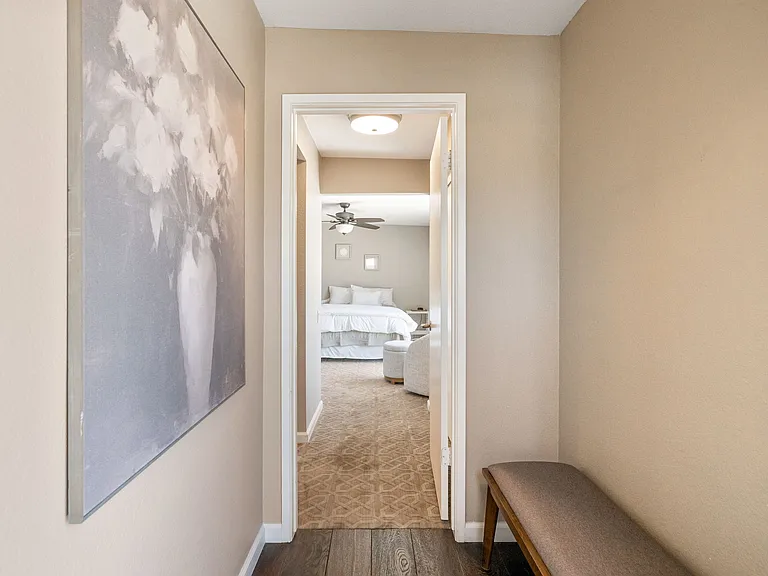 73402 Irontree Dr — Photo 20