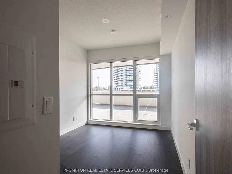 18 Esther Shiner Blvd #311 — Photo 15