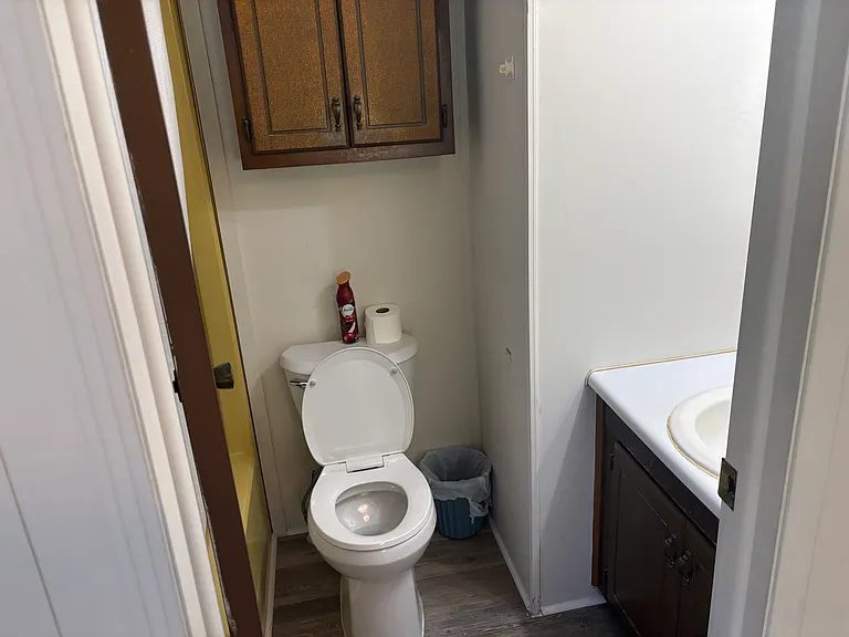 Pleasant Meadow Ln — Photo 13