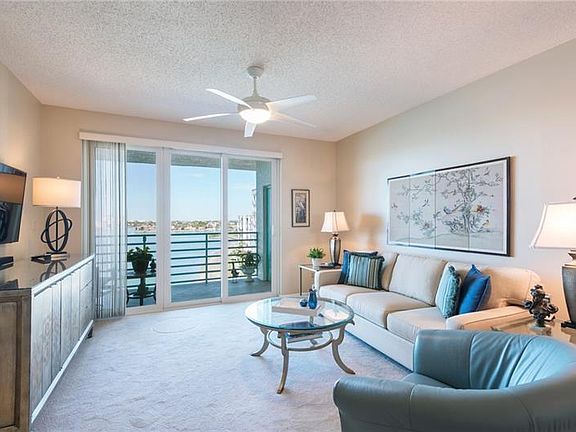 5th image of 7932 Sailboat Key Blvd S APT 607