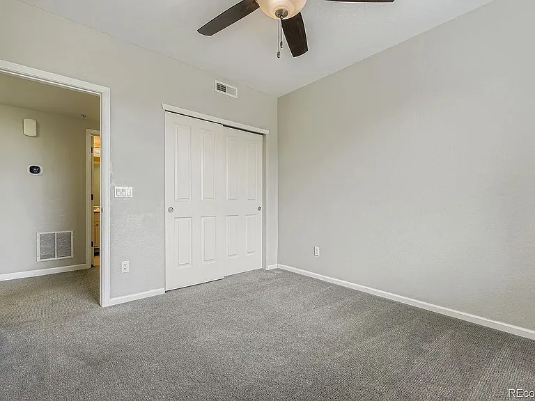23515 E Platte Dr #D — Photo 12
