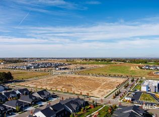 5845 S Sublimity Ave, Meridian, ID 83642