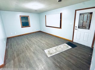 824 Roselyn Dr, Rantoul, IL 61866