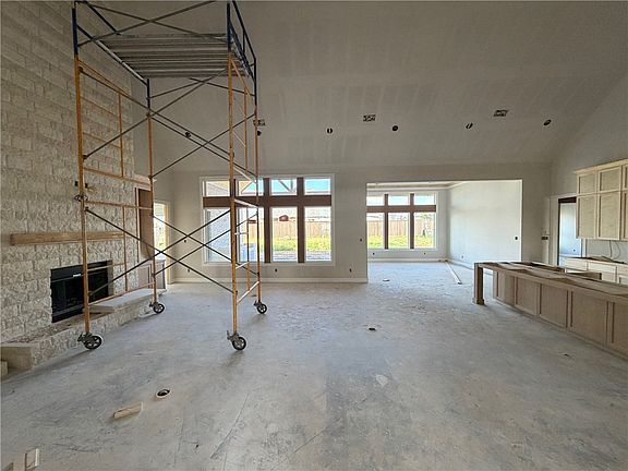 5th image of 2328 Storyteller Ct