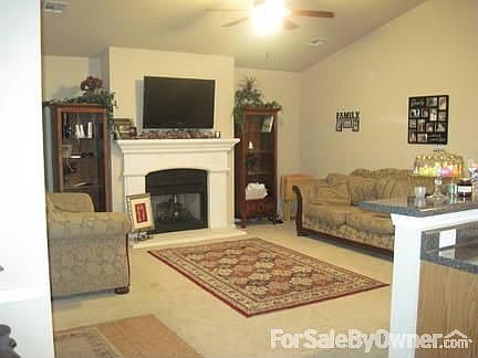 2nd image of 9042 S 257th Pl E
