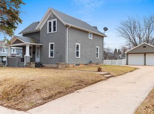 1053 E Kimberly Ave, Kimberly, WI