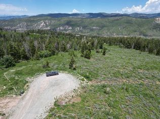 17528 S Wolf Creek Cir, Spanish Fork, UT 84660