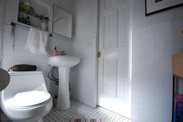 Rented by REAL New York | media 14