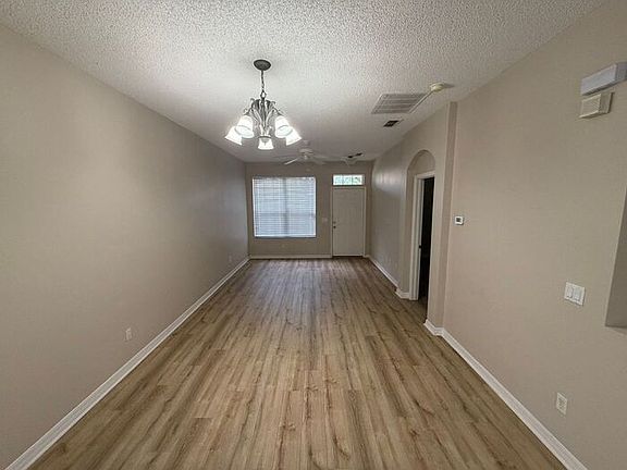 3rd image of 6486 Merrick Landing Blvd