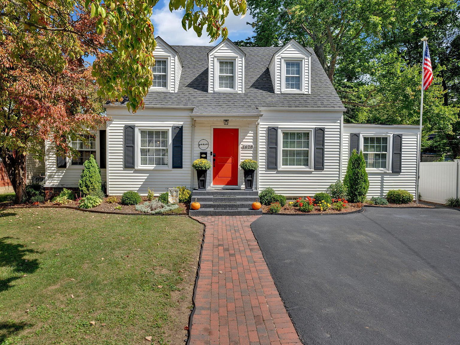 1628 Carolina Ave, Kingsport, TN 37664 Zillow