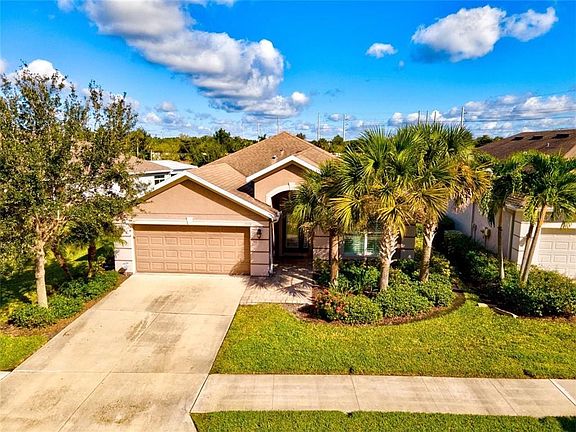 2nd image of 2278 Terracina Dr