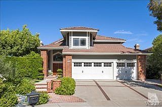 1st image of 3238 Toulouse Cir
