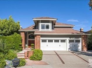 3238 Toulouse Cir, Thousand Oaks, CA 91362