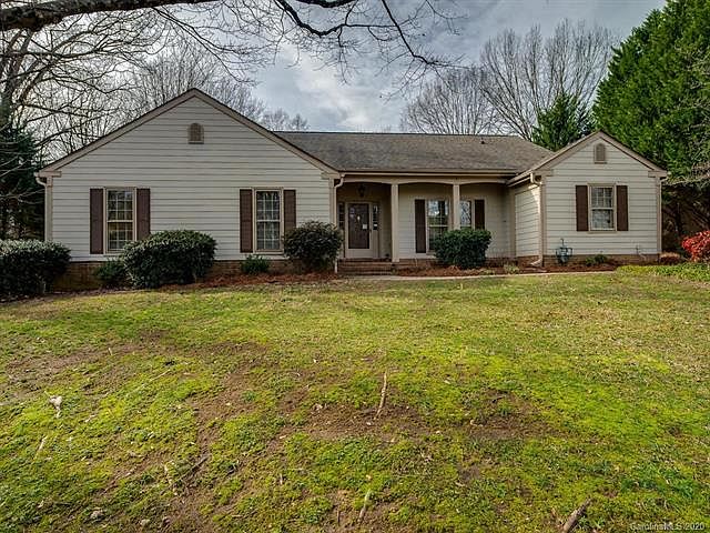 1st image of 4722 Dawnridge Dr