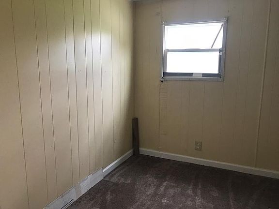 5th image of 301 Hamilton St Lot 13