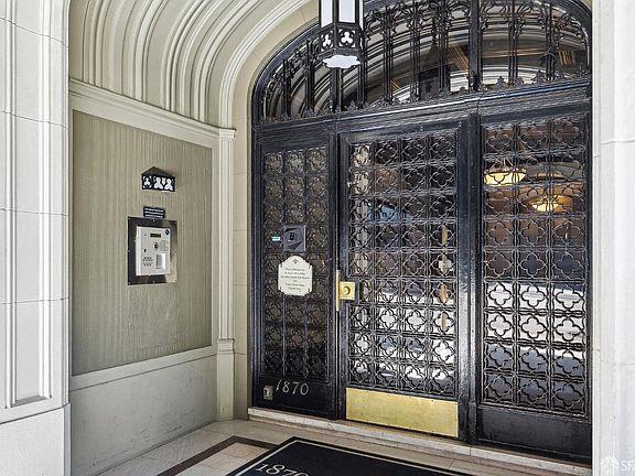 4th image of 1870 Jackson St APT 602