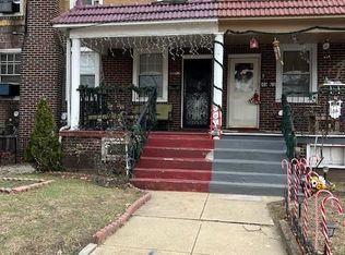 4606 Woodland Ave, Pennsauken, NJ 08110