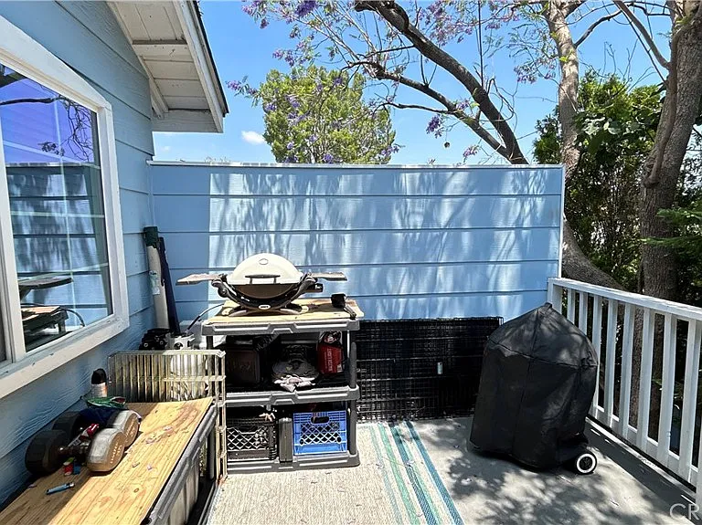 7025 Glade Ave #18 — Photo 10