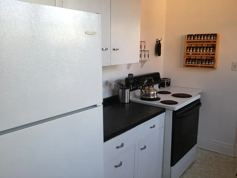 1912 Wightman St #2 — Photo 10