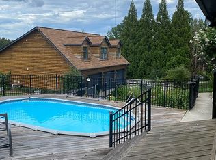 3600 Tuggle Rd, Buford, GA 30519