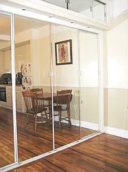 Rented by Segallis Real Estate