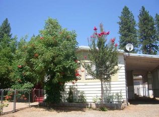 1627 Eaglet Way, Paradise, CA 95969