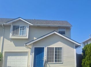 5212 NE 85th Ave, Vancouver, WA 98662