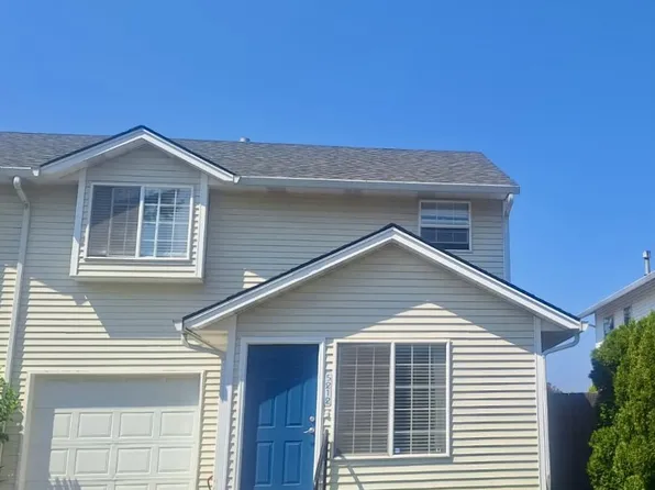 5212 NE 85th Ave, Vancouver, WA 98662
