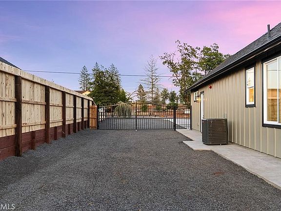 4th image of 5399 Harrison Rd