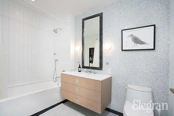 Rented by (Legacy) Elegran | media 24