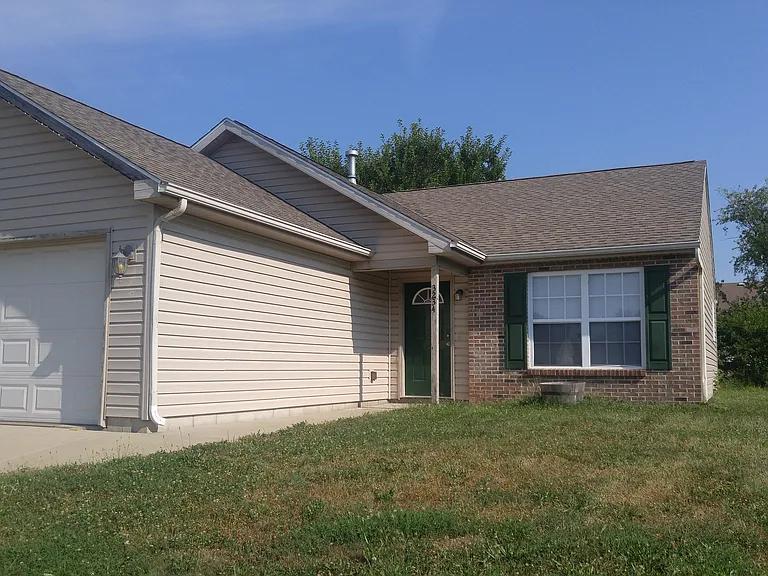 3234 Bunting Ln — Photo 2