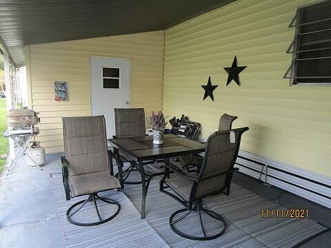2nd image of 2121 New Tampa Hwy #J-17