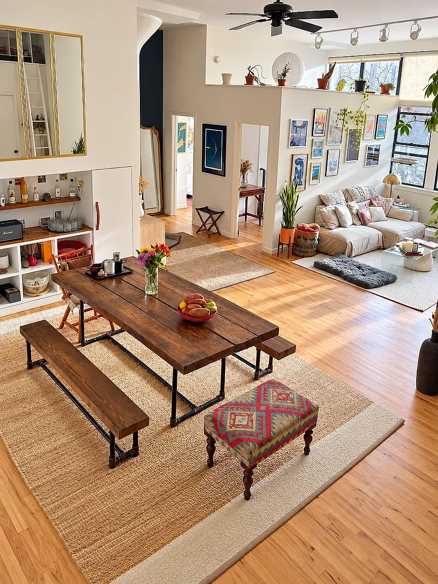 110 Clifton Place — Photo 1