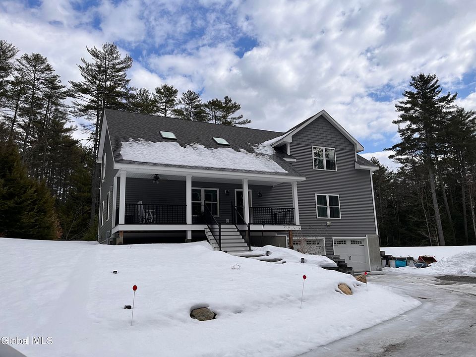 1st image of 41 Moffitt Road