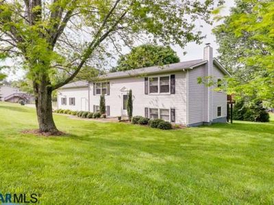16 Meadow Ln, Ruckersville, VA, 22968