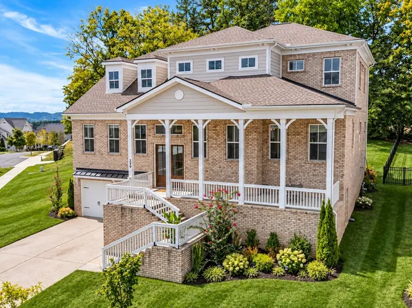 239 Halswelle Dr, Franklin, TN 37064