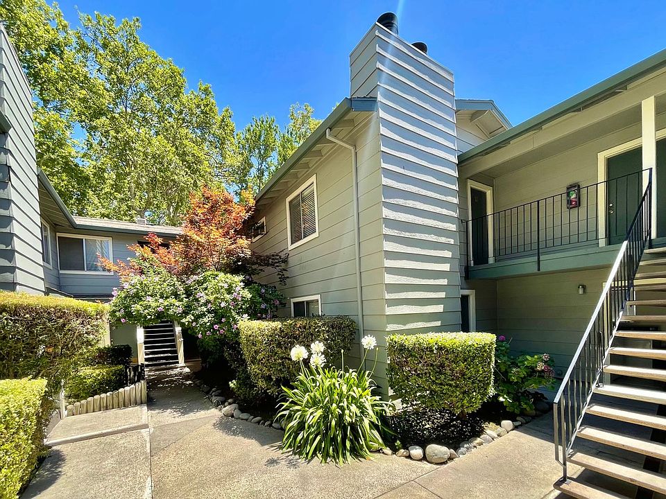 1st image of 1324 G St APT 16