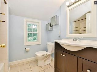 364 Elm St, Braintree, MA 02184